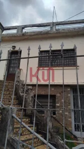 Casa com 3 Quartos à venda, 250m² no Cambuci, São Paulo
