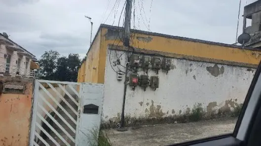 Casa com 1 Quarto à venda, 64m² no Laranjal, São Gonçalo