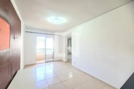 Apartamento com 2 Quartos à venda, 46m² no Jardim Santa Terezinha (Zona Leste), São Paulo