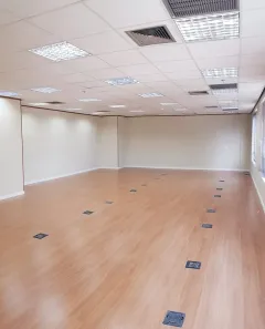 Ponto Comercial para alugar, 292m² no Alphaville Centro Industrial e Empresarial/Alphaville., Barueri
