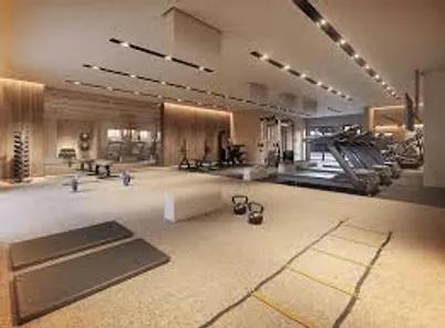 Apartamento com 2 Quartos à venda, 74m² no Brás, São Paulo