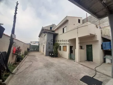 Casa com 3 Quartos à venda, 285m² no Parque dos Príncipes, Jacareí