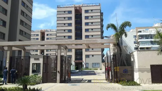 Apartamento com 4 Quartos à venda, 118m² no Recreio dos Bandeirantes, Rio de Janeiro