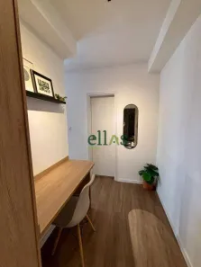 Apartamento com 2 Quartos à venda, 55m² no Vila Osasco, Osasco