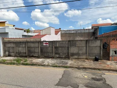 Lote/Terreno à venda, 300m² no Jardim América, Boituva