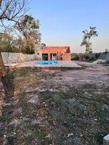 Lote/Terreno à venda, 1050m² no Ivoturucaia, Jundiaí