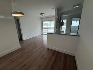 Apartamento com 2 Quartos à venda, 72m² no Parque Colonial, São Paulo