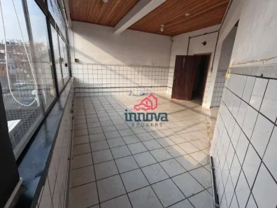 Sala Comercial para alugar, 325m² no Vila Maria Baixa, São Paulo