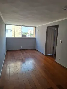 Apartamento com 2 Quartos para alugar, 60m² no Fonseca, Niterói