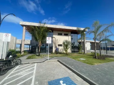 Lote/Terreno à venda, 503m² no Robalo, Aracaju
