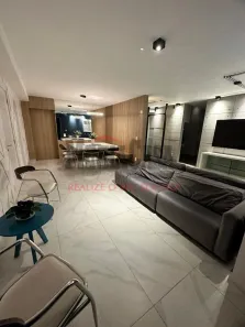 Apartamento com 3 Quartos à venda, 125m² no Jardim Caboré, São Paulo
