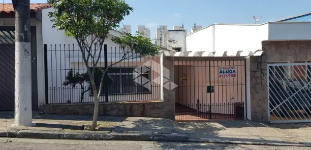 Casa com 2 Quartos à venda, 124m² no Planalto, São Bernardo do Campo