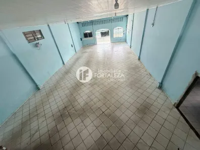 Ponto Comercial para alugar, 317m² no LBA Vila Betel ll, Rio Branco