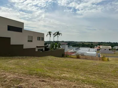 Lote/Terreno à venda, 525m² no Residencial Terras de Ártemis (Ártemis), Piracicaba