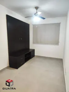Apartamento com 2 Quartos à venda, 46m² no Canhema, Diadema