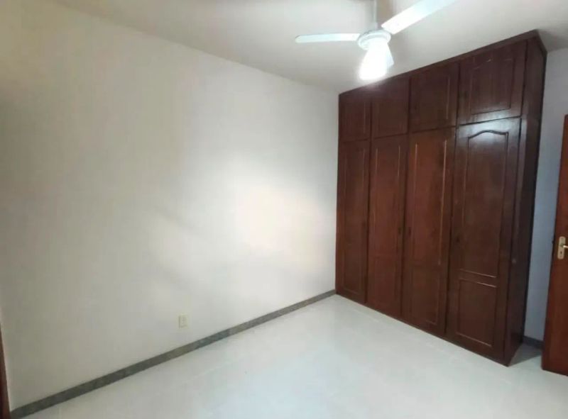 Foto 52