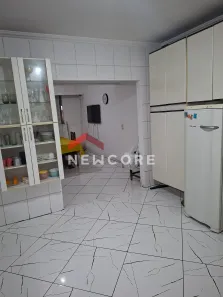 Casa com 3 Quartos à venda, 250m² no Centro, Osasco