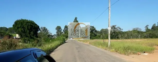 Lote/Terreno para venda ou aluguel, 10m² no Guaxinduva, Atibaia