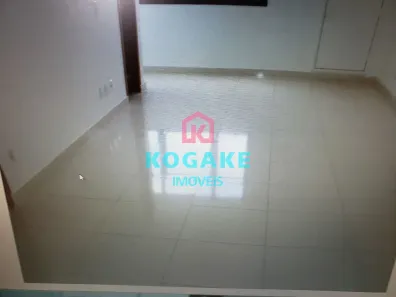 Sala Comercial para alugar, 60m² no Centro, São José dos Campos