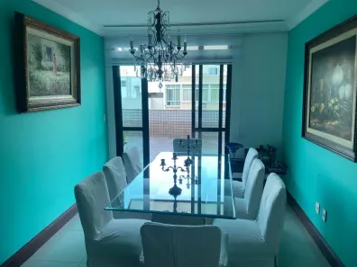 Cobertura com 3 Quartos à venda, 230m² no Copacabana, Rio de Janeiro