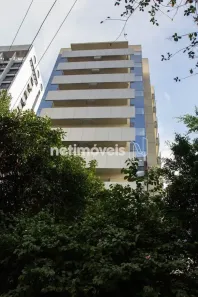 Sala Comercial à venda, 34m² no Pinheiros, São Paulo
