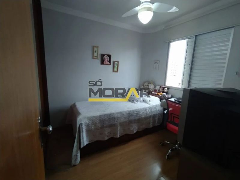 Foto 52
