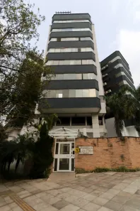 Apartamento com 4 Quartos para alugar, 390m² no Centro, Canoas
