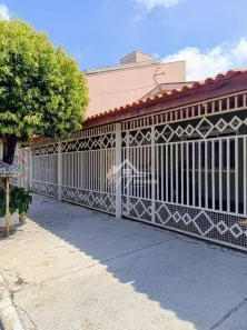 Casa com 3 Quartos à venda, 324m² no Jardim das Palmeiras, Sumaré