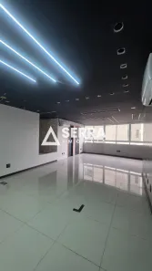 Sala Comercial para alugar, 340m² no Alphaville I, Salvador