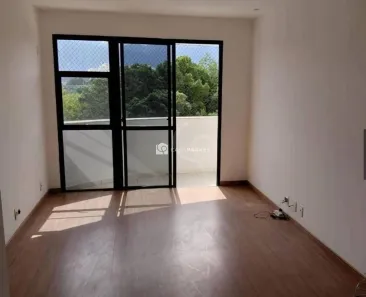Apartamento com 2 Quartos à venda, 66m² no Barra da Tijuca, Rio de Janeiro