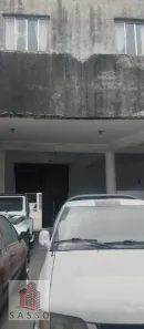 Lote/Terreno à venda, 800m² no Belenzinho, São Paulo