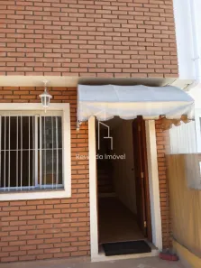 Sobrado com 2 Quartos à venda, 150m² no Cerqueira César, São Paulo