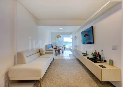 Apartamento com 3 Quartos para venda ou aluguel, 121m² no Centro, Balneário Camboriú