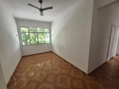 Apartamento com 2 Quartos à venda, 68m² no Riachuelo, Rio de Janeiro