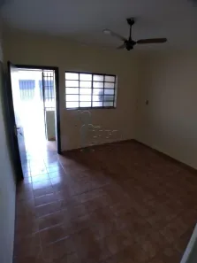 Imóvel Comercial com 2 Quartos à venda, 70m² no Centro, Ribeirão Preto