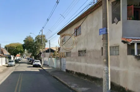Ponto Comercial para alugar, 30m² no Santana, São José dos Campos