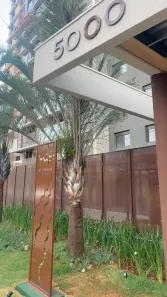 Apartamento com 2 Quartos à venda, 87m² no Iguatemi, São José do Rio Preto