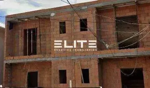 Cobertura com 2 Quartos à venda, 144m² no Vila Assunção, Santo André