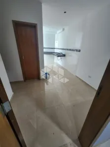 Apartamento com 2 Quartos à venda, 36m² no Vila Gustavo, São Paulo