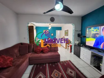 Casa com 4 Quartos à venda, 195m² no Vila Jaguara, São Paulo