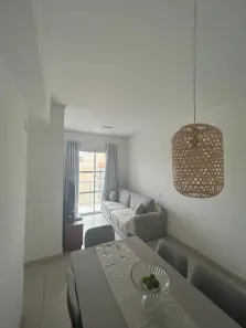 Apartamento com 2 Quartos à venda, 62m² no Anil, Rio de Janeiro