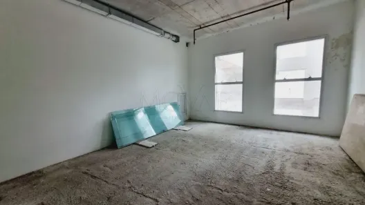 Sala Comercial para alugar, 38m² no Jardim das Colinas, São José dos Campos