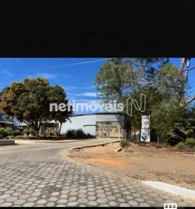 Fazenda/Sítio com 4 Quartos à venda, 6800m² no Área Rural de Curvelo, Curvelo