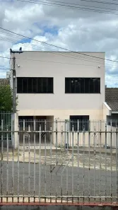 Sobrado com 5 Quartos à venda, 154m² no Contorno, Ponta Grossa