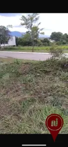 Lote/Terreno à venda, 1006m² no Condominio Gran Royalle, Brumadinho