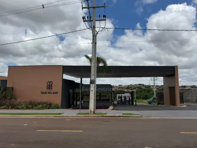 Lote/Terreno à venda, 125m² no Gleba Simon Frazer, Londrina