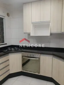 Sobrado com 3 Quartos à venda, 100m² no Vila Guilhermina, São Paulo