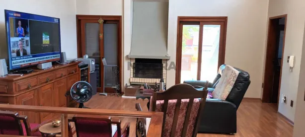 Casa com 3 Quartos à venda, 318m² no Areal, Pelotas