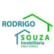 Logo da imobiliária