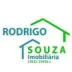Miniatura da foto de Rodrigo Souza Imobiliaria